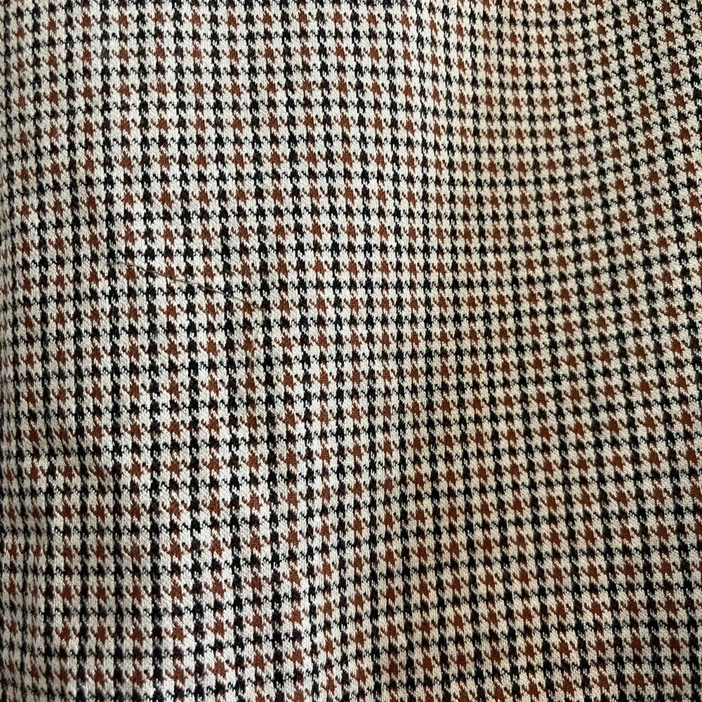 Express Dress - Picture 3 of 8